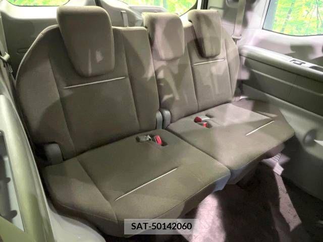 Honda e 2017-10 224601-10