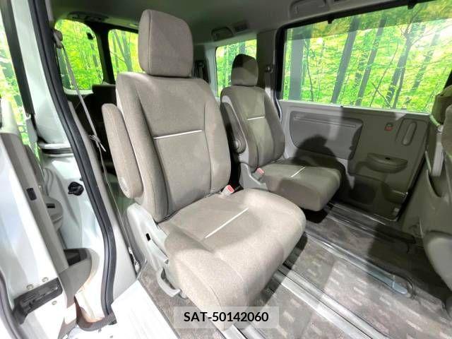 Honda e 2017-10 224601-9