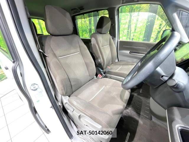 Honda e 2017-10 224601-8