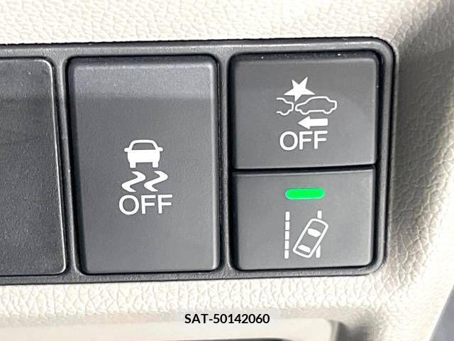 Honda e 2017-10 224601-7