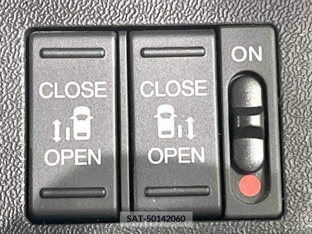 Honda e 2017-10 224601-5