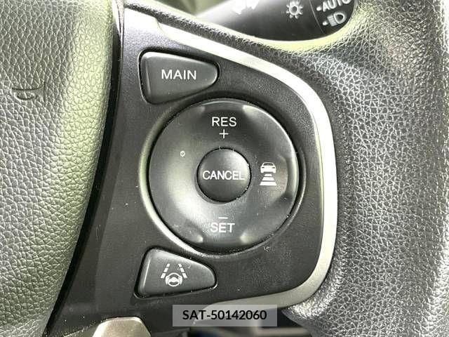 Honda e 2017-10 224601-6