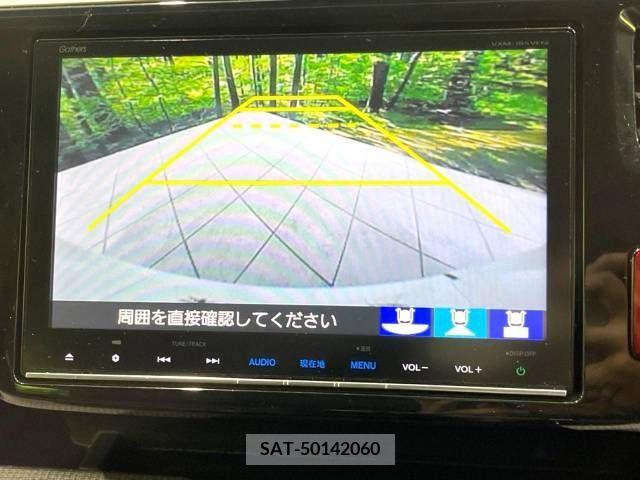 Honda e 2017-10 224601-3