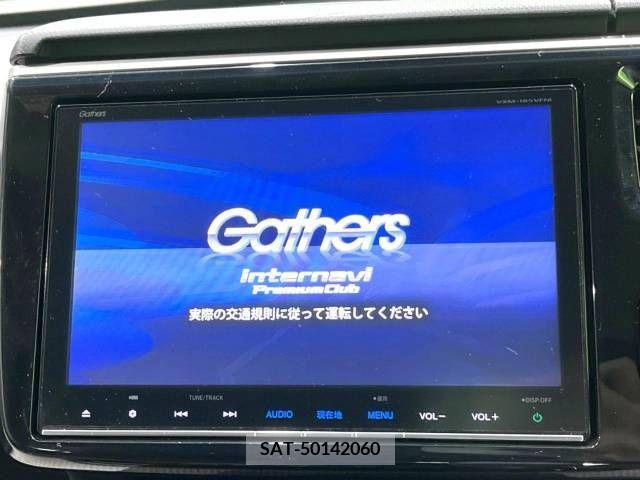 Honda e 2017-10 224601-2