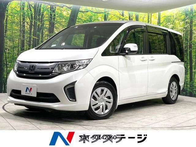 Honda e 2017-10 224601-0
