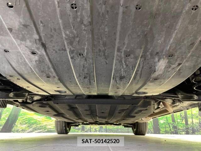 Honda VEZEL 2015-10 377873-19