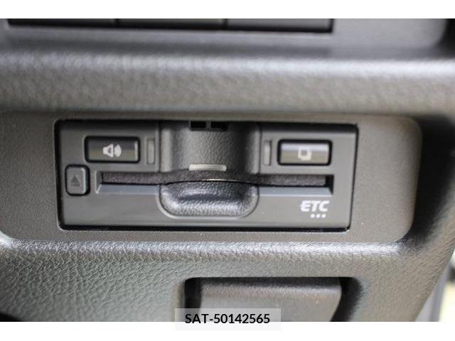 Suzuki HUSTLER 2020-12 237120-3