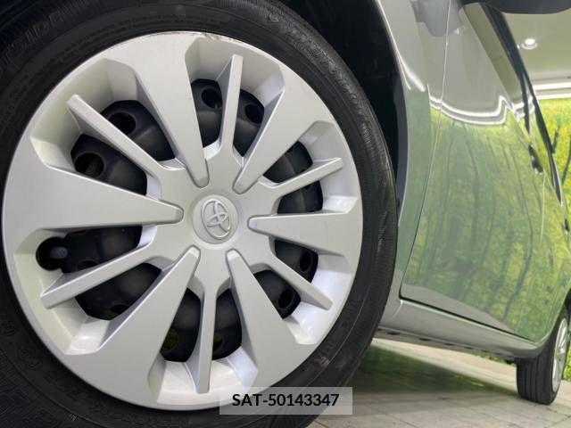 Toyota PASSO 2017-05 310958-15