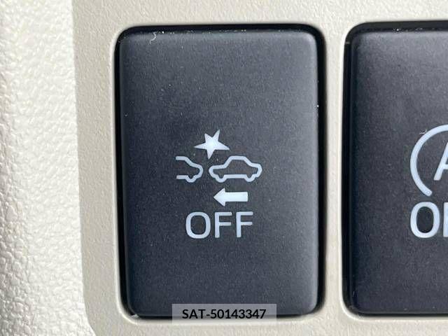 Toyota PASSO 2017-05 310958-2
