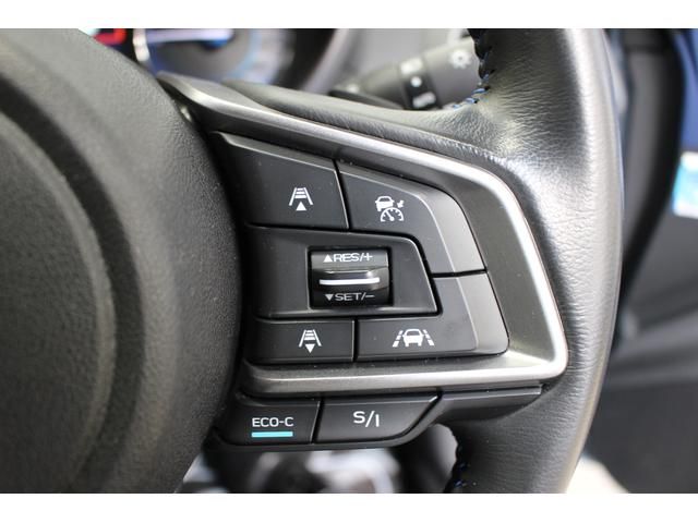 Subaru XV HYBRID 2019-05 14398-13