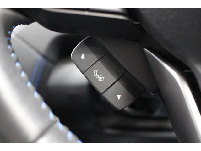 Subaru XV HYBRID 2019-05 14398-16