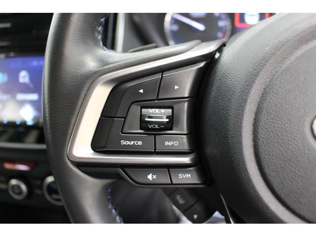 Subaru XV HYBRID 2019-05 14398-12