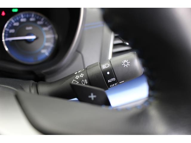 Subaru XV HYBRID 2019-05 14398-15