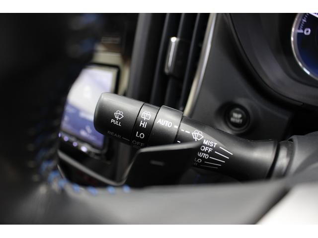 Subaru XV HYBRID 2019-05 14398-14