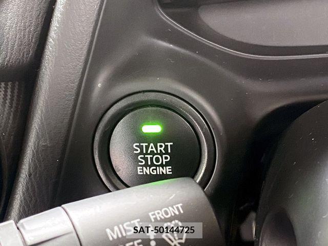 Mazda DEMIO 2019-06 217205-13