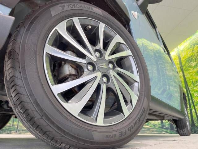 Daihatsu TAFT 2021-04 196286-13