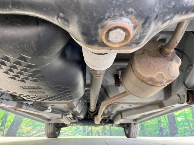 Daihatsu TAFT 2021-04 196286-19