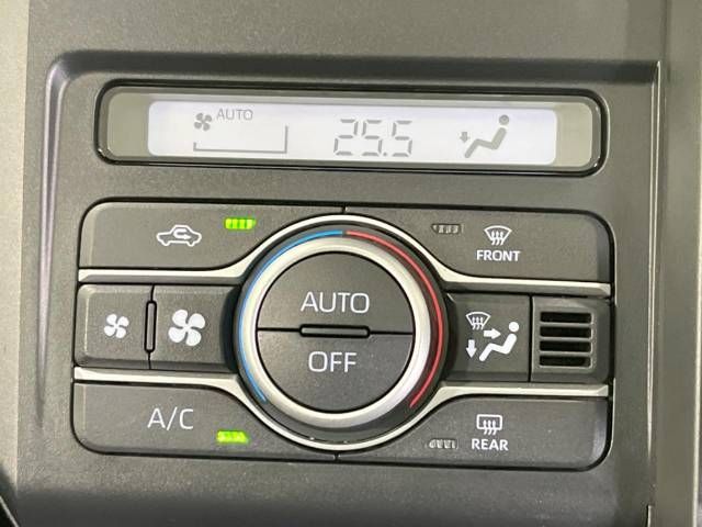 Daihatsu TAFT 2021-04 196286-6