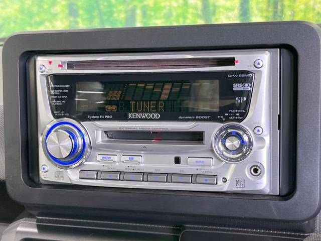Daihatsu TAFT 2021-04 196286-4