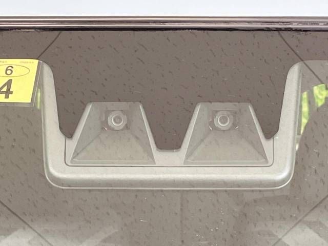 Daihatsu TAFT 2021-04 196286-3