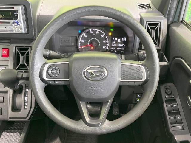Daihatsu TAFT 2021-04 196286-11