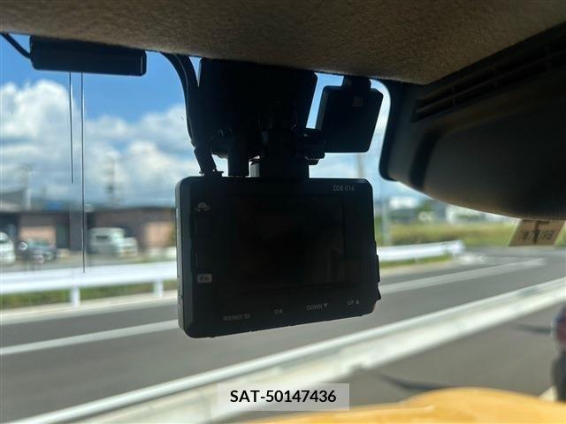 Suzuki HUSTLER 2022-07 361545-26