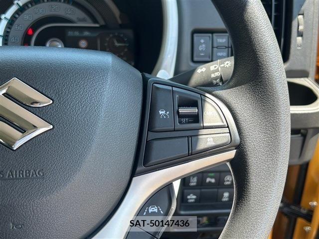 Suzuki HUSTLER 2022-07 361545-14