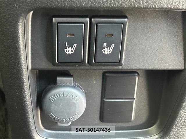 Suzuki HUSTLER 2022-07 361545-19