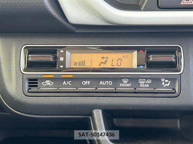 Suzuki HUSTLER 2022-07 361545-18