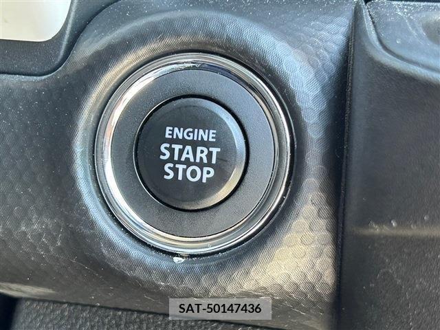 Suzuki HUSTLER 2022-07 361545-23