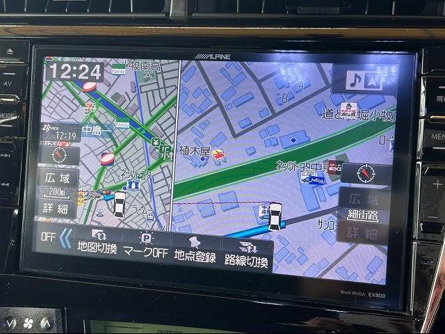 Toyota PRIUS 2014-11 22889-3