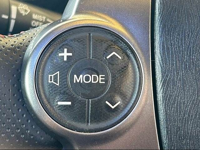 Toyota PRIUS 2014-11 22889-10