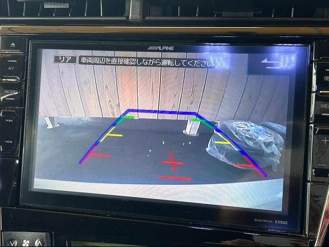 Toyota PRIUS 2014-11 22889-4