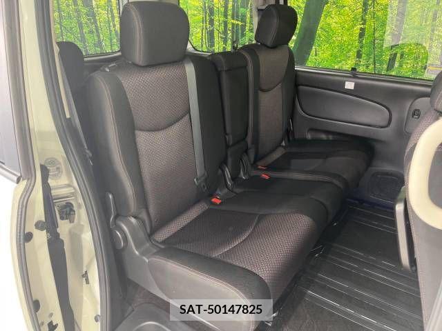 Nissan SERENA 2013-06 230806-9