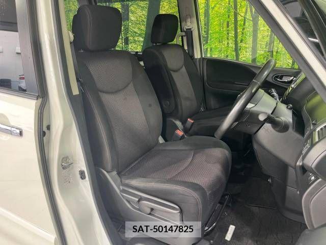 Nissan SERENA 2013-06 230806-8