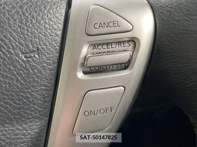 Nissan SERENA 2013-06 230806-4