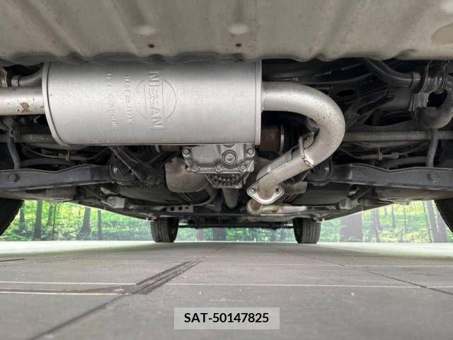 Nissan SERENA 2013-06 230806-19