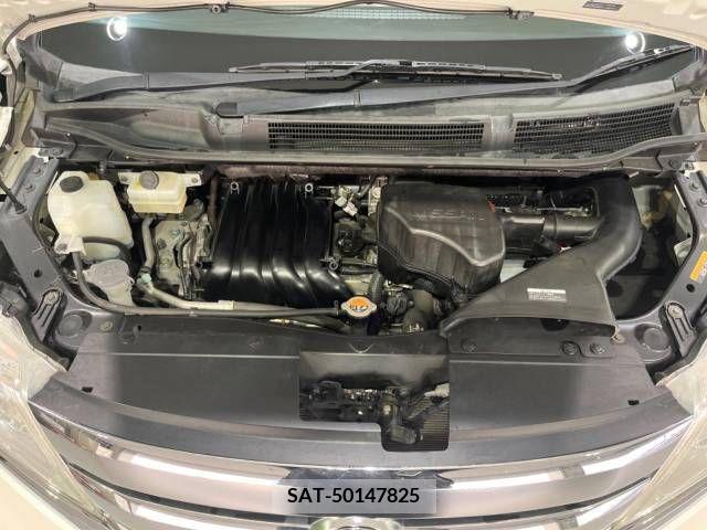 Nissan SERENA 2013-06 230806-18