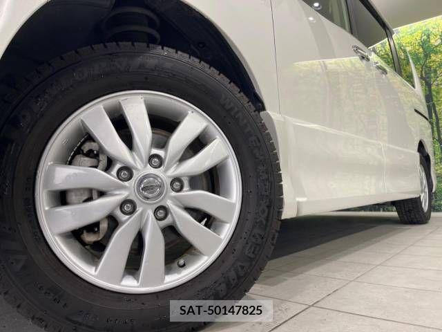 Nissan SERENA 2013-06 230806-13
