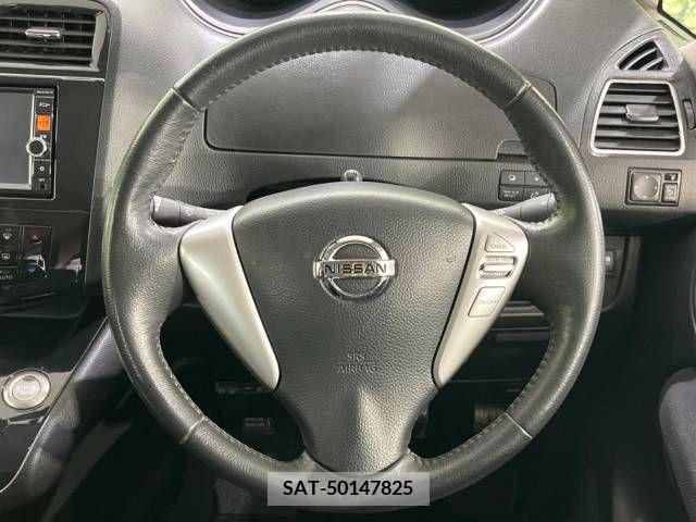 Nissan SERENA 2013-06 230806-11