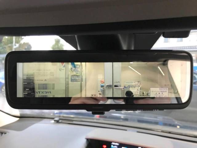 Subaru LEVORG 2017-08 180583-5