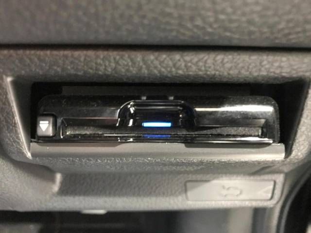Subaru LEVORG 2017-08 180583-8