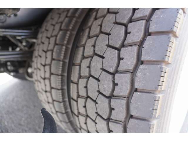 MITSUBISHI FUSO Fighter 2023-07 7550-10