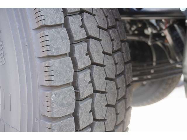MITSUBISHI FUSO Fighter 2023-07 7550-9