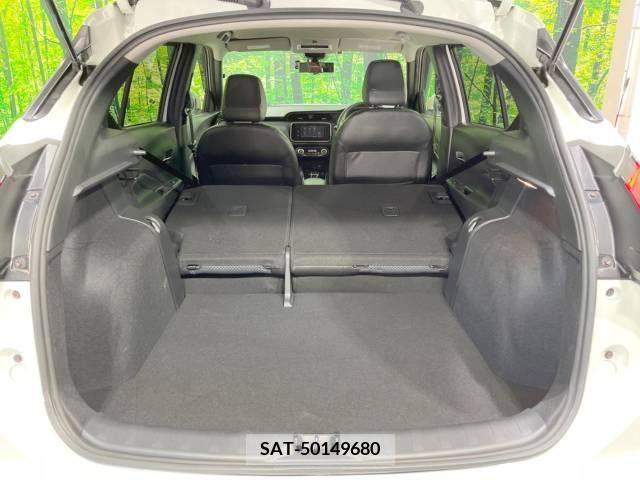 Nissan KICKS 2022-09 274067-10