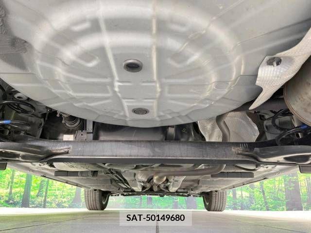 Nissan KICKS 2022-09 274067-19