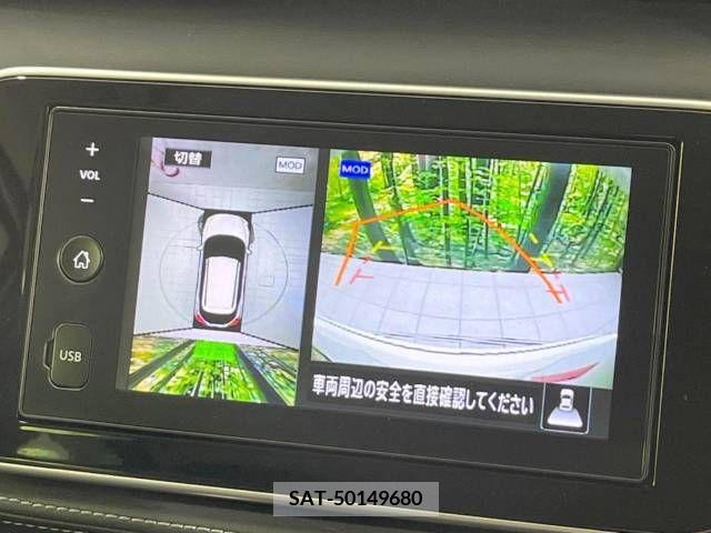 Nissan KICKS 2022-09 274067-4