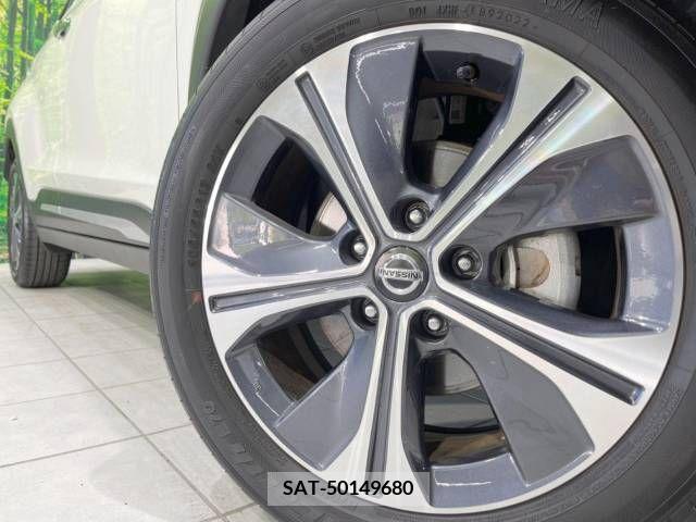 Nissan KICKS 2022-09 274067-13