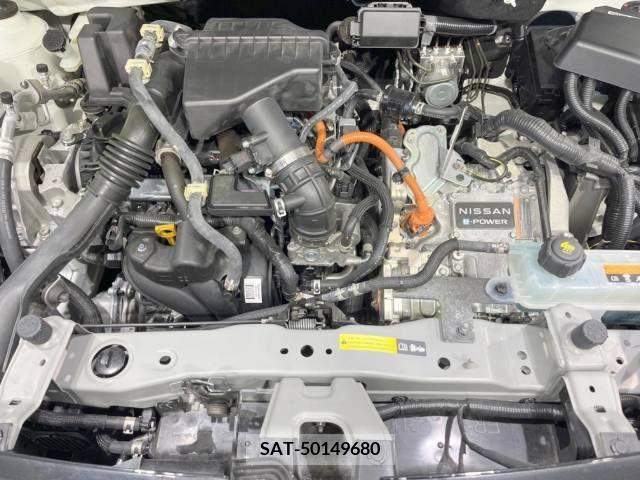 Nissan KICKS 2022-09 274067-18