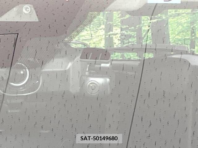 Nissan KICKS 2022-09 274067-7